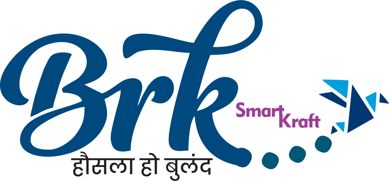 BRKGraphicsolutions